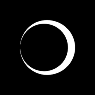 Orion Funded