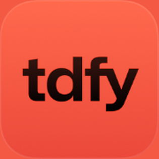 Tradeify 247