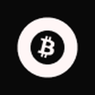 WenCrypto