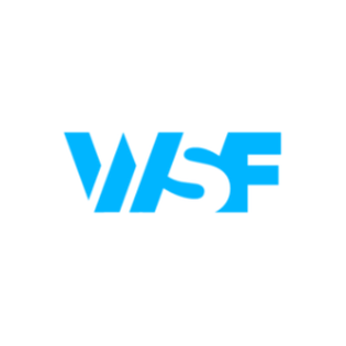 WSFunded