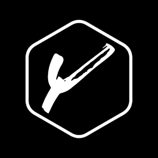 YLOS Trading