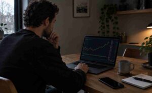 Best Prop Firms for Traders With Small Starting Budgets